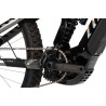 Vélo électrique Giant TEMPT E+ 1 2022 Vélo électrique Giant TEMPT E+ 1 2022