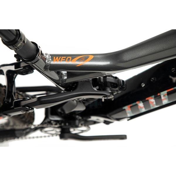 Vélo électrique Giant TEMPT E+ 1 2022 Vélo électrique Giant TEMPT E+ 1 2022