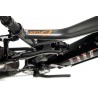 Vélo électrique Giant TEMPT E+ 1 2022 Vélo électrique Giant TEMPT E+ 1 2022
