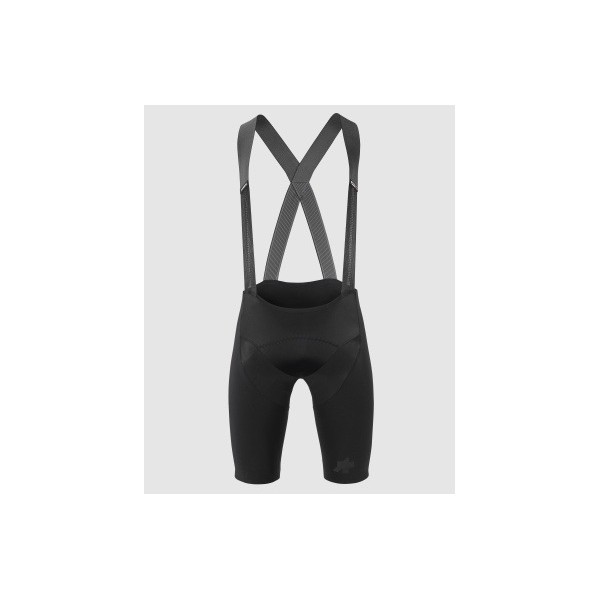 Assos Cuissard à bretelles EQUIPE RS S9 Werksteam 2022 Assos Cuissard à bretelles EQUIPE RS S9 Werksteam 2022