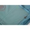 Veste Endura PRO SL HC II JACKET Veste Endura PRO SL HC II JACKET