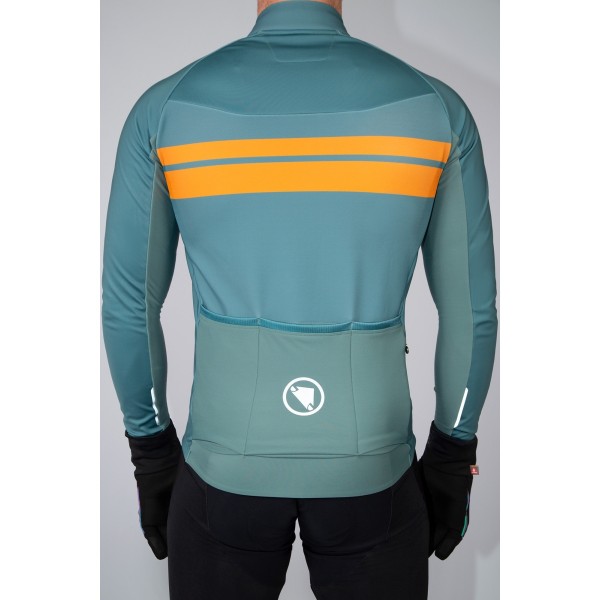 Veste Endura PRO SL HC II JACKET Veste Endura PRO SL HC II JACKET