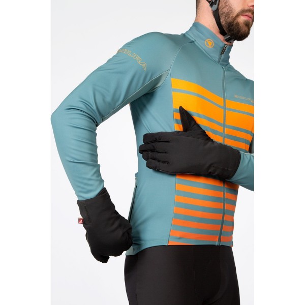 Veste Endura PRO SL HC II JACKET Veste Endura PRO SL HC II JACKET