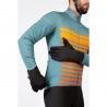 Veste Endura PRO SL HC II JACKET Veste Endura PRO SL HC II JACKET