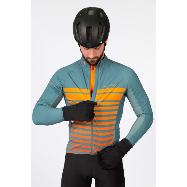 Veste Endura PRO SL HC II JACKET Veste Endura PRO SL HC II JACKET