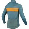 Veste Endura PRO SL HC II JACKET Veste Endura PRO SL HC II JACKET