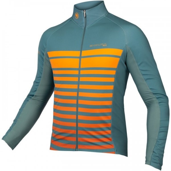 Veste Endura PRO SL HC II JACKET Veste Endura PRO SL HC II JACKET