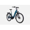 Vélo Électrique Urbain Lapierre Overvolt URBAN 4.4 2022 Vélo Électrique Urbain Lapierre Overvolt URBAN 4.4 2022