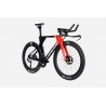 Vélo de route Lapierre AEROSTORM DRS 2022 Vélo de route Lapierre AEROSTORM DRS 2022