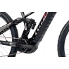 Vélo électrique Allmtn Niner RIP e9