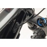 Vélo électrique Allmtn Niner RIP e9