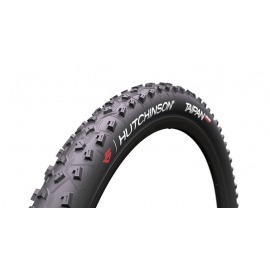 Pneu Hutchinson Taipan...
