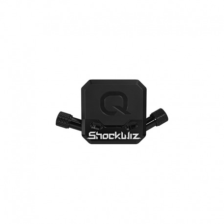 AJUSTEUR DE SUSPENSION QUARQ SHOCKWIZ