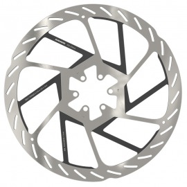 DISQUE DE FREIN SRAM HS2 6...