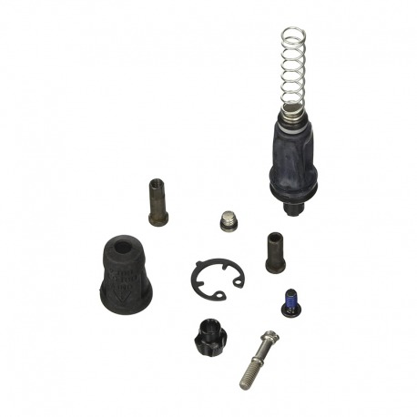 KIT D'ENTRETIEN LEVIER AVANT SRAM X0 TRAIL A2 DISC