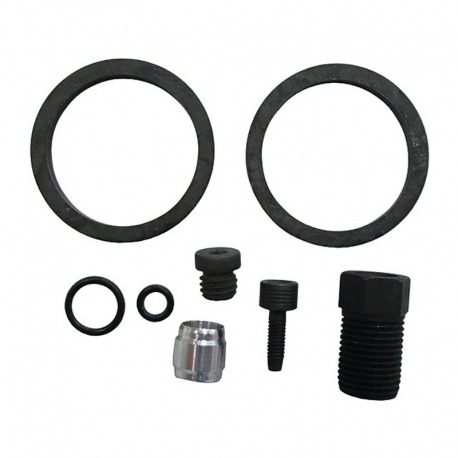 KIT D'ENTRETIEN ETRIER DE FREIN SRAM JUICY 3