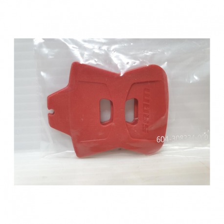 JEU D'ENTRETOISE SRAM 2.8mm POUR ETRIER DE FREIN