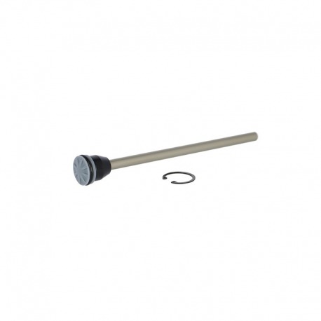 FOURCHE PISTON AIR DEBONAIR 29 100mm SID B4