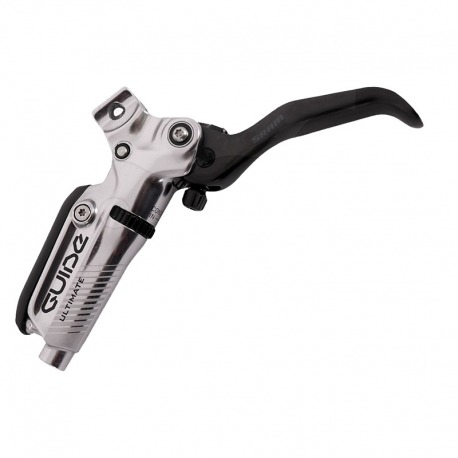 KIT DE REMPLACEMENT DE LEVIER FRE.SRAM GUIDE ULTIM.V2 CAR.GR