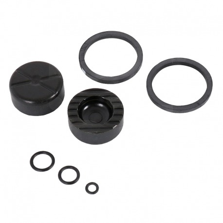 KIT PISTONS SRAM POUR ÉTRIER DE FREIN LEVEL TL/T