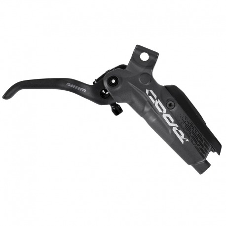 KIT DE REMPLACEMENT DE LEVIER DE FREIN SRAM CODE R V2 AL.GR.OSC