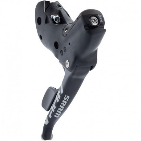 REC.MAN.FRE/SHIFT SRAM APEX1 DROITE/TR.HYDR 2000 NEG