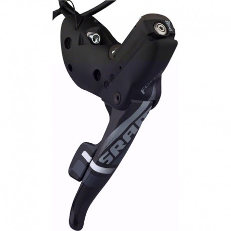 REC.MAN.FR/Cambio SRAM FORCE 22 DROIT/TR.HYDR 2000 N