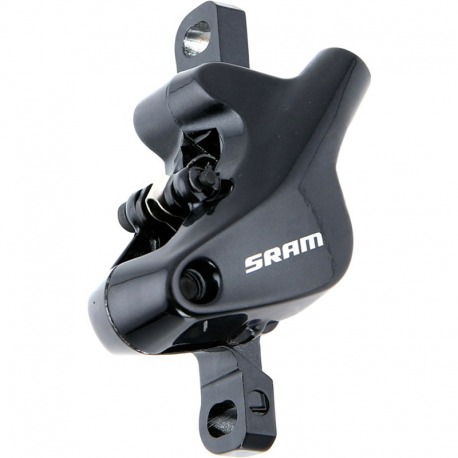 ETRIER DE FREIN SRAM LEVEL TL NOIR