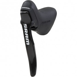LEVIERS DE FREIN SRAM S-900...
