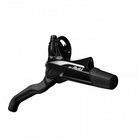 KIT DE REMPLACEMENT DE LEVIER DE FREIN A DISQUE SRAM P/DB1 ALU.NE