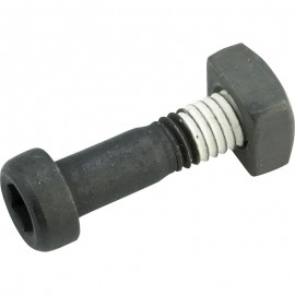 SRAM KIT VIS DISQUE FREIN...