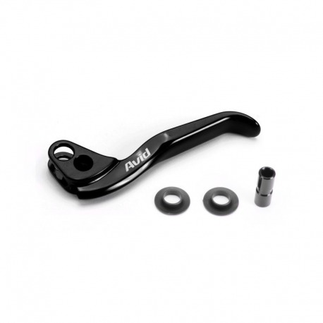 SRAM P/ELIXIR 9/9 TRAIL/7/7 TRAIL/CODE-R AL.N CAM