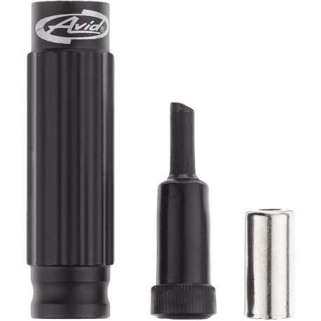 TENDEUR DE CABLE SRAM BB7 ROUTE FREIN A DISQUE