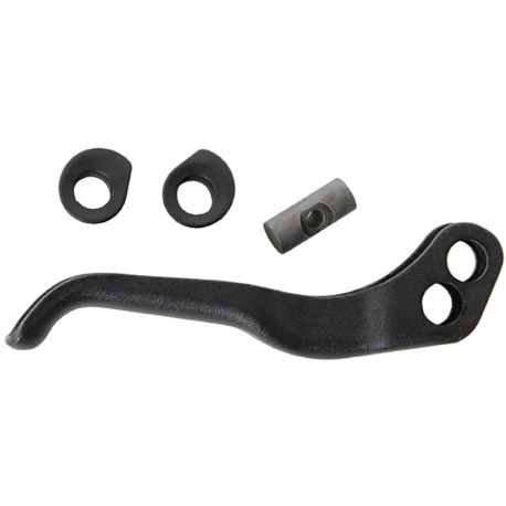 LEVIER DE FREIN SRAM ELIXIR 1 NOIR TENGSTEN