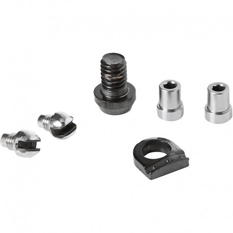 KIT DE VIS DE SERRAGE DE CÂBLE FR.SRAM RED AERO JUMP