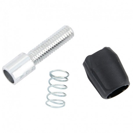 TENDEUR DE CÂBLE DE FREIN SRAM POUR FREINS APEX/RIVAL/FORCE