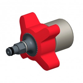 SRAM AVID GUIDE OUTIL DE...