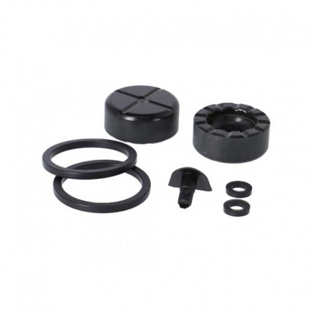 KIT D'ENTRETIEN ETRIER DE FREIN SRAM FORCE AXS D1