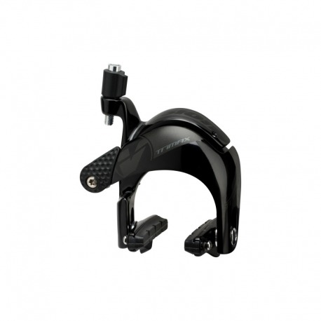 CARTER DE FREIN AVANT VISION TRIMAX AERO