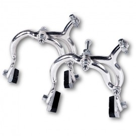 JEU ALUMINIUM PASSERELLES...