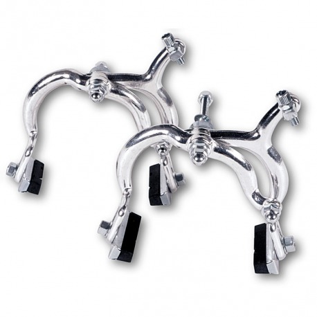 JEU ALUMINIUM PASSERELLES SACCON BALON