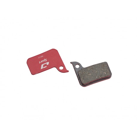 ENSEMBLE DE CHAUSSURES JAGWIRE SRAM RED 22B1 FORC22 CX1 R.22 ULT