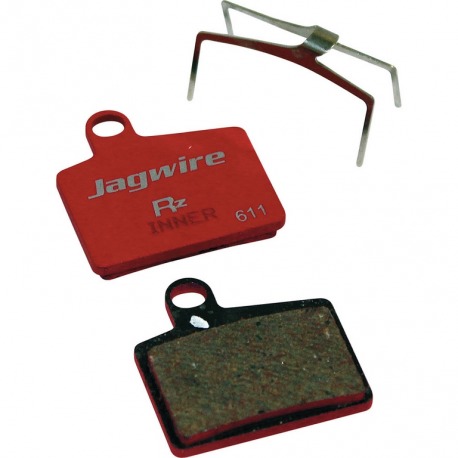 JAGWIRE HAYES STROKER RYDE ENSEMBLE DE PICKUP