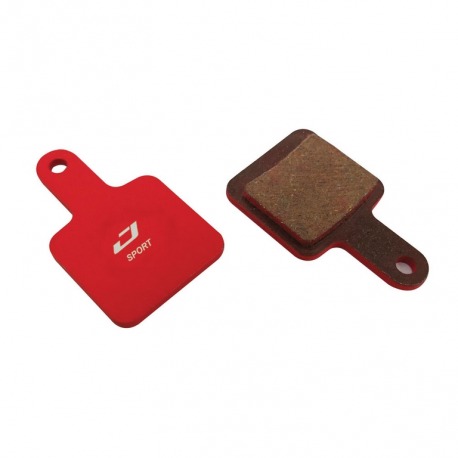 JAGWIRE TEKTRO VOLANS-AURIGA SUB E-SUB PICKUP SET