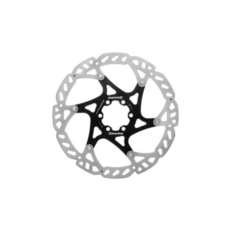 DISQUE DE FREIN SWISSSTOP 160 mm 6 VIS