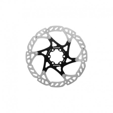 DISQUE DE FREIN SWISSSTOP 180 MM 6 VIS
