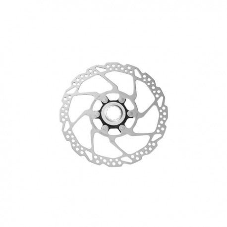 DISQUE DE FREIN SHIMANO SM-RT 54 CENTER LOCK 180mm