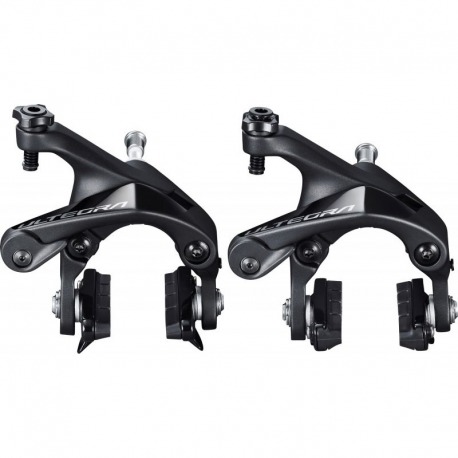 SHIMANO ULTEGRA 51mm FREIN AVANT FREIN NOIR
