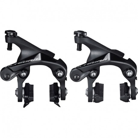 SHIMANO ULTEGRA-F DIRECT MOUNT NE FREIN AVANT FREIN