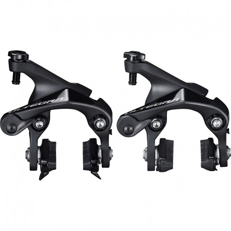FREIN ARRIERE FREIN SHIMANO ULTEGRA DIRECT MOUNT NOIR